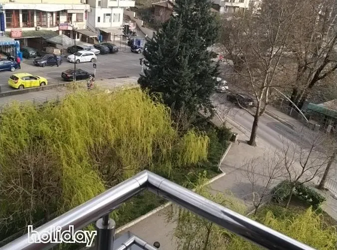 при братята - Apartments&studios *